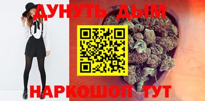 МДПВ Нягань