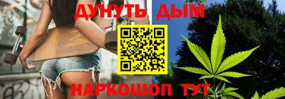 МДПВ Нягань