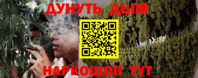 МДПВ Нягань