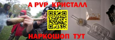 МДПВ Нягань