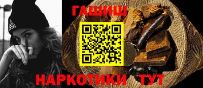 МДПВ Нягань