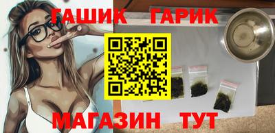МДПВ Нягань
